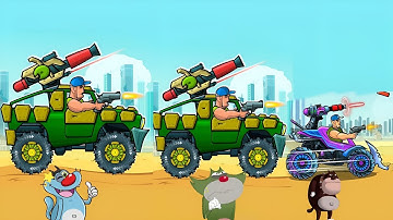 Mad Day Game / Noob Pro Vs hacker / oggy Game / Buddy gaming