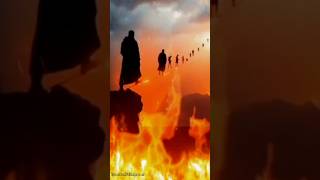 Best Muslim Dojak Ka Ajab Aur Jannat Ka Khushbuद चकक अजब और जननत क खशब