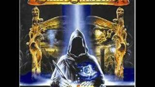 Blind Guardian-Dark elf