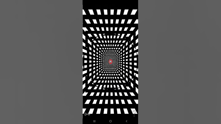 all india best illusion gaming 😯😱 #illusion #trend #mind #test #india #official
