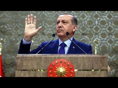 EVET DİYORUZ AK