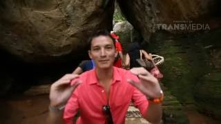 CELEBRITY ON VACATION 9 JANUARI 2016 - Liburan Ke Negeri Diatas Awan Part 1/3 Net Worth