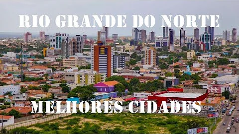 Qual Live teve mais audiência até hoje?