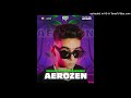 [FREE] Aerozen Type Beat - Minimal (Prod.Dutzu x ​⁠@prodbygobs)