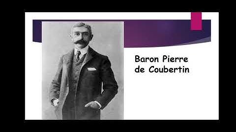 Lesson-7# Olympic Games#English-2