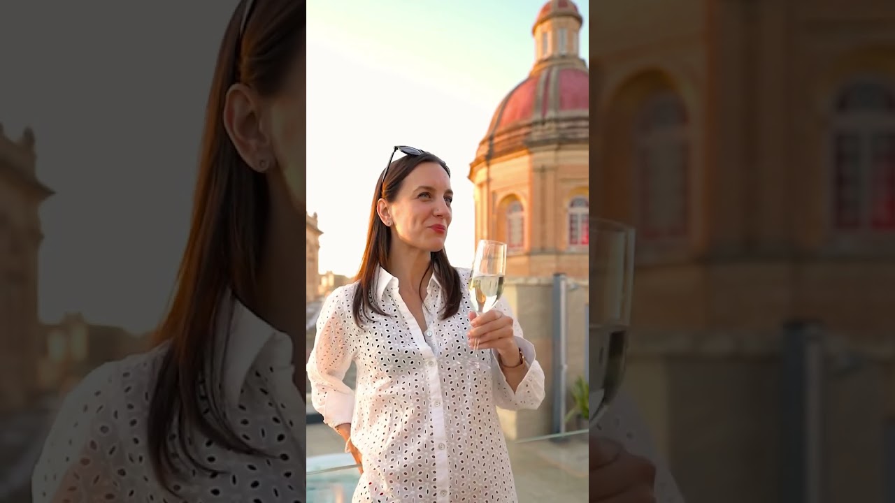 Savor the taste of summer ☀️