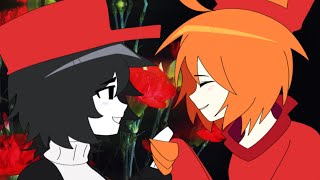 愛LOVEYOU | ft. Hatsune Miku V6