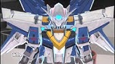 ガンダムブレイカー2 カフェ15簡単攻略 ガンブレ2 沼放送 Gundambreaker2 Youtube ガンダムブレイカー2 カフェ15簡単攻略 ガンブレ2 沼放送 Gundambreaker2 Youtube