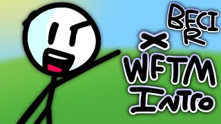 Bfci Remasteredwar For The Mango Intro