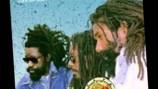 Black Uhuru - Heathen chords