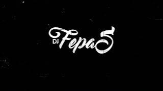 MOSTRA PRO TEU EX - ft. MC GW