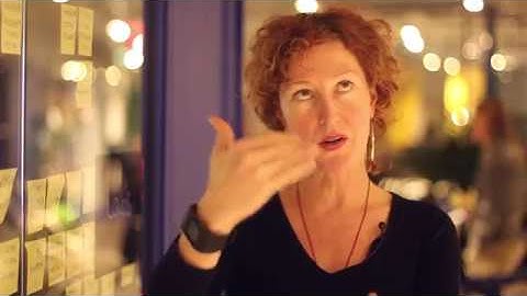 M2M track team OneUp is co-creating hungers end for world biggest blockchain hackathon