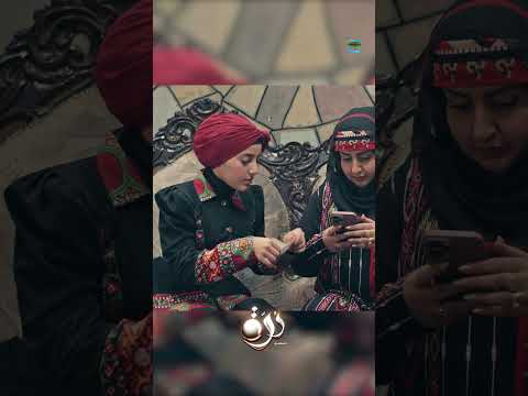 حاب يعمل لأميرة مفاجأة بس شكله ماضبط