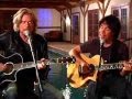 LFDH Episode 13-8 Daryl Hall with John Oates - Had I Known You Better Then