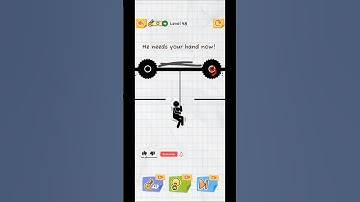 Draw 2 Save game #highlights #tranding #reels #gamingcommunity