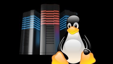 DuoServers Intro Video full - web Hosting