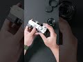7Artisans AF 50mm F1.8 immersive mounting sound on a Sony camera#7Artisans #Sony