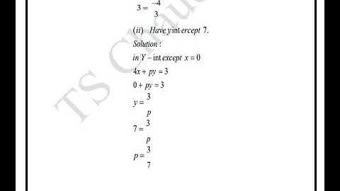 MTH 101 Assignment No 1 Spring 2022