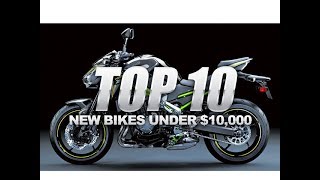 Tin Nhanh 247 - Top 10 Chiếc Xe Mới Có Giá Khoảng 200 Triệu Đồng.