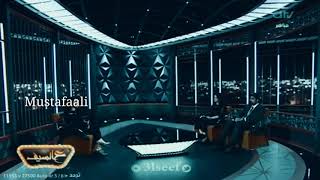 الفنانه رحمه رياض ___واجب بالروح اشريك__(فيديو كليب حصري) 2018