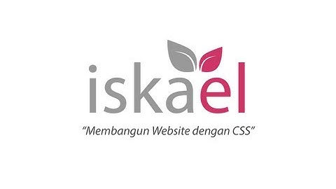 Membangun Website dengan CSS (Bagian 1)