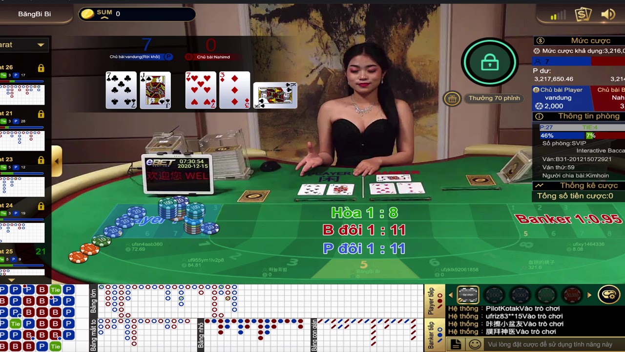 viet truyen ngan KUBET | KU CASINO| Thiên hạ bet nhà cái uy tín nhất châu á - Thien Ha Bet-