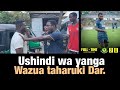 Cheki Ugomvi Wa Yanga Wafunga Barabara Baada Ya Ushindi Wa Goli 2 Dhidi Ya Wa South Aftica Dar Cheki Ugomvi Wa Yanga Wafunga Barabara Baada Ya Ushindi Wa Goli 2 Dhidi Ya Wa South Aftica Dar