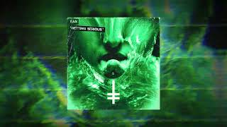 Eas - Not A Dream Hex Recordings