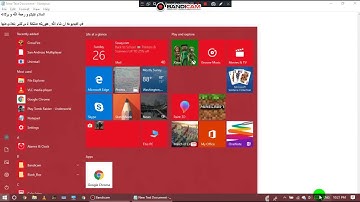 How to Fix "Disconnect From Server" Problem in Crossfire North America