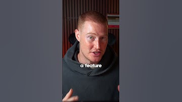 Did OpenAI Agent Builder Just Kill n8n?