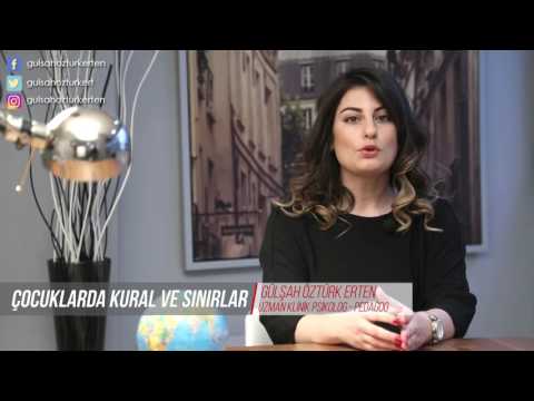 Gülşah Öztürk Erten-