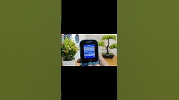 Itel Mobile Number Block Kaise Kare | Itel SG200 |Phone Number Block Kaise Kare #itel