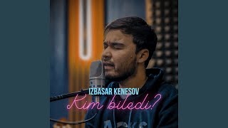 : Kim Biledi?