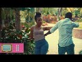 Haitian Kompa Dancing II Kompa Artistic Dance Kadanss Kompa Haitian Kompa Dancing II Kompa Artistic Dance Kadanss Kompa