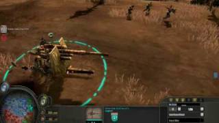 OSC Vidcast #27 part3