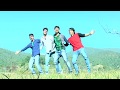 Latest  garhwali song 2018 madan pawar