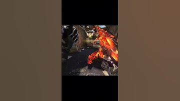 Best Mythic M13 Loadout in COD Mobile..#cod #codm #codmobile #callofduty #callofdutymobile #codclips