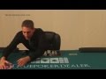 MAN WINS 3.500.000$ WITH ROULETTE! - YouTube