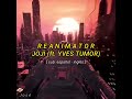 joji - R E A N I M A T O R (ft. Yves Tumor) [sub. eng - spa + visuals] Mp3 Song