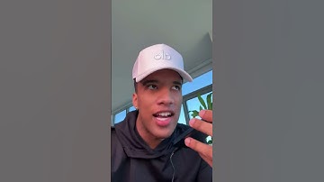 Can ChatGPT do accents.. #carterpcs #tech #techtok #ai #chatgpt