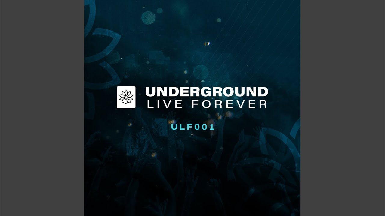 Dale (ULF001) (Ruben Karapetyan Remix)