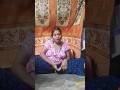Agar Bara hojaye hojaye to #motivation #trending #vairalshort #quotes #shorts