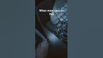 Steven what are you doing in there