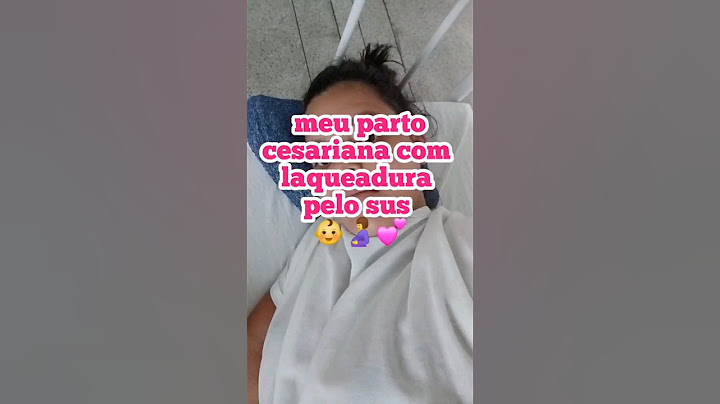 meu parto cesariana com laqueadura depois de tentar induzir o parto normal🥺👶🤰