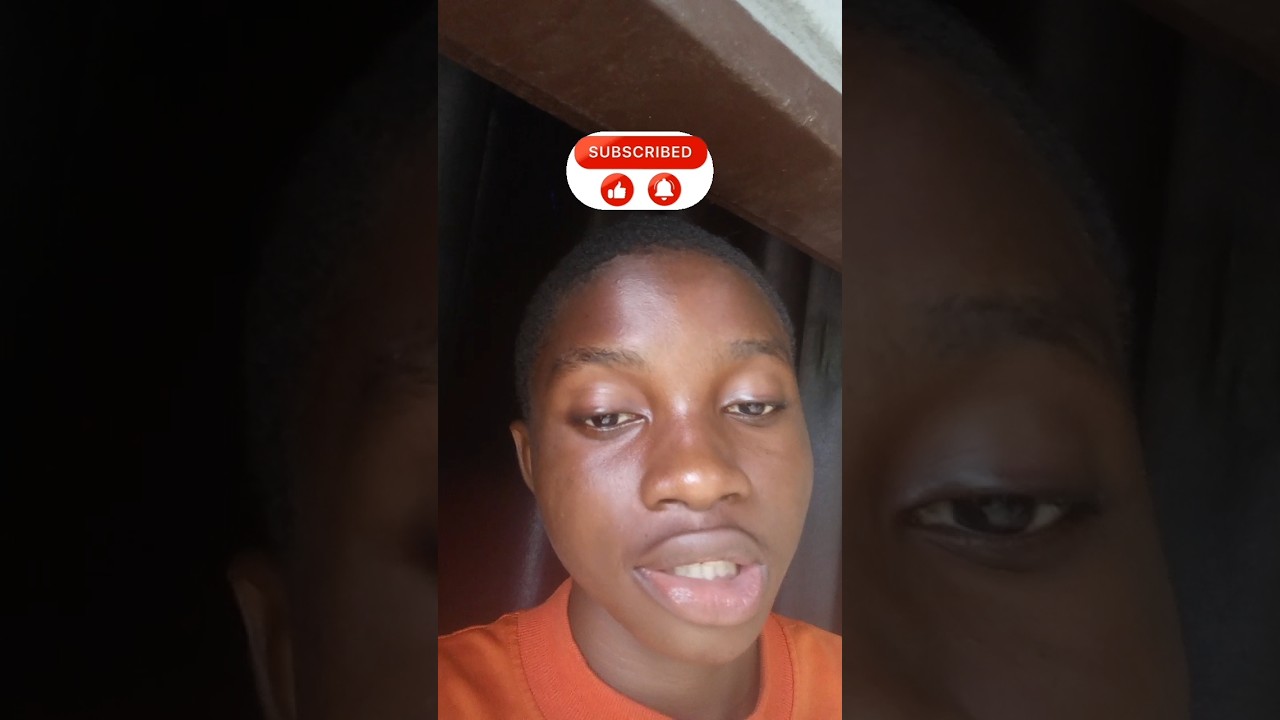 Reason am still stock 