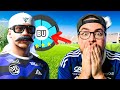 Comment avoir le meilleur buteur au dbut de ea fc 24 clubs pro 