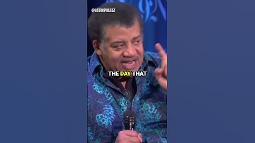 Neil deGrasse Tyson Predicts the Death of Truth Online #science #artificialintelligence #ai