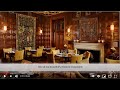 Part 3 - Hotels - Southern Wales Tourism - Travel Trade Webinar - 1st July 2021