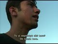 Surların İki Yakası - Kısa Film/Kurte Film/Short Film