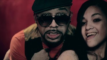 L-Tido ft Banky W "it ain